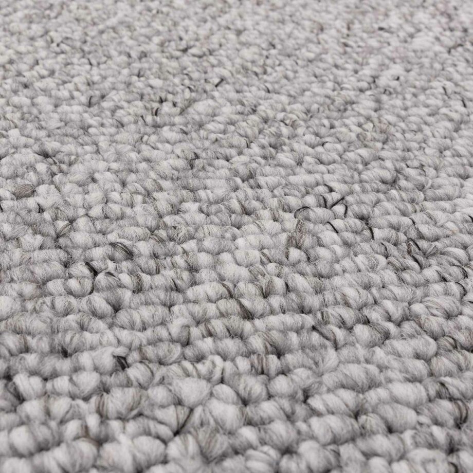 Asiatic tapet Boden Grey 4