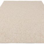 Asiatic tapet Boden Ivory 1