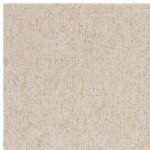 Asiatic tapet Boden Ivory 2
