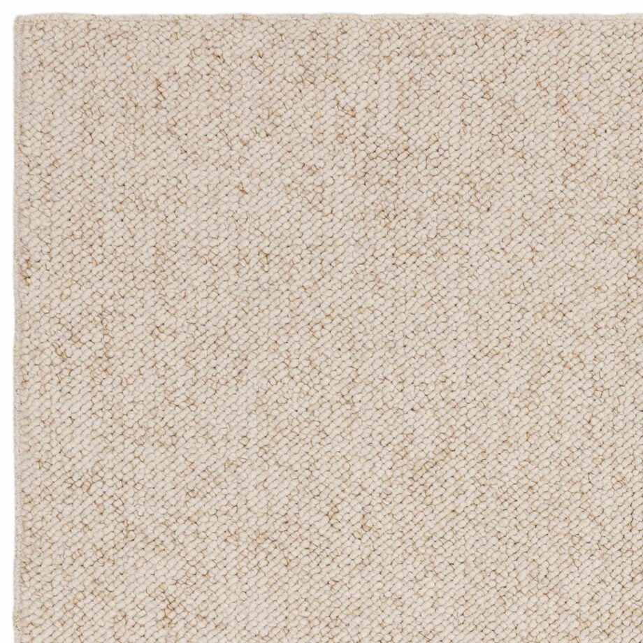 Asiatic tapet Boden Ivory 2