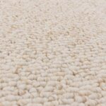 Asiatic tapet Boden Ivory 4