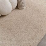 Asiatic tapet Boden Ivory interior square 1 new