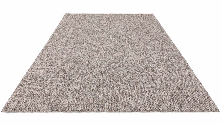 Asiatic tapet Boden Stone 1 3D