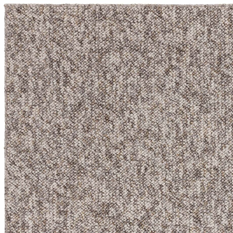 Asiatic tapet Boden Stone 2