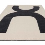 Asiatic tapet Canvas Balance N 1 3D