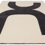 Asiatic tapet Canvas Balance N N 1
