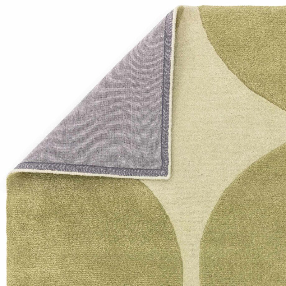 Asiatic tapet Canvas Reflect N 3