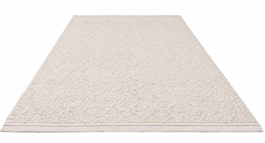 Asiatic tapet Elm Ivory 1 3D