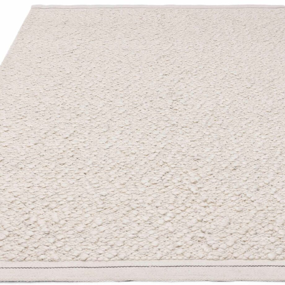 Asiatic tapet Elm Ivory 1