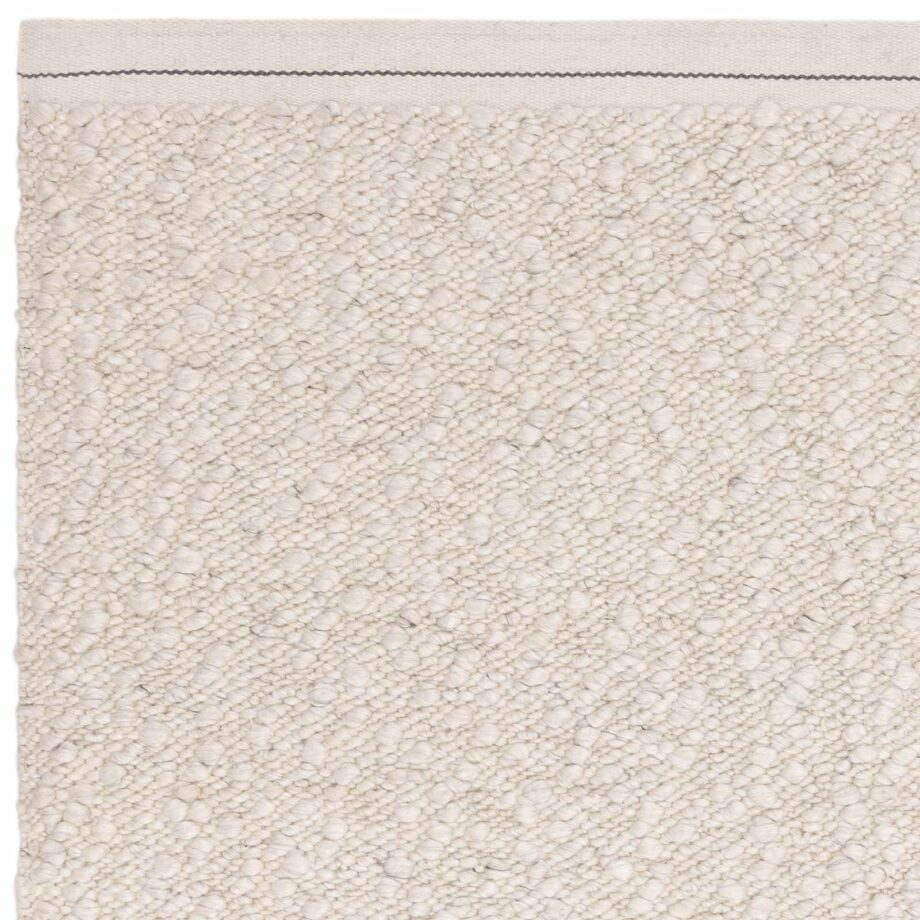 Asiatic tapet Elm Ivory 2