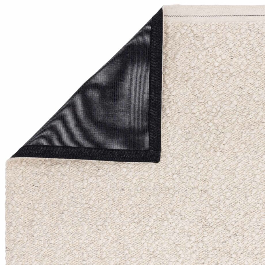 Asiatic tapet Elm Ivory 3