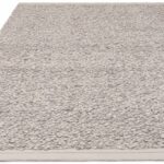 Asiatic tapet Elm Silver new 1