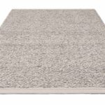 Asiatic tapet Elm Silver new 1 3D
