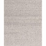 Asiatic tapet Elm Silver new