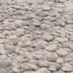 Asiatic tapet Elm Silver new 4