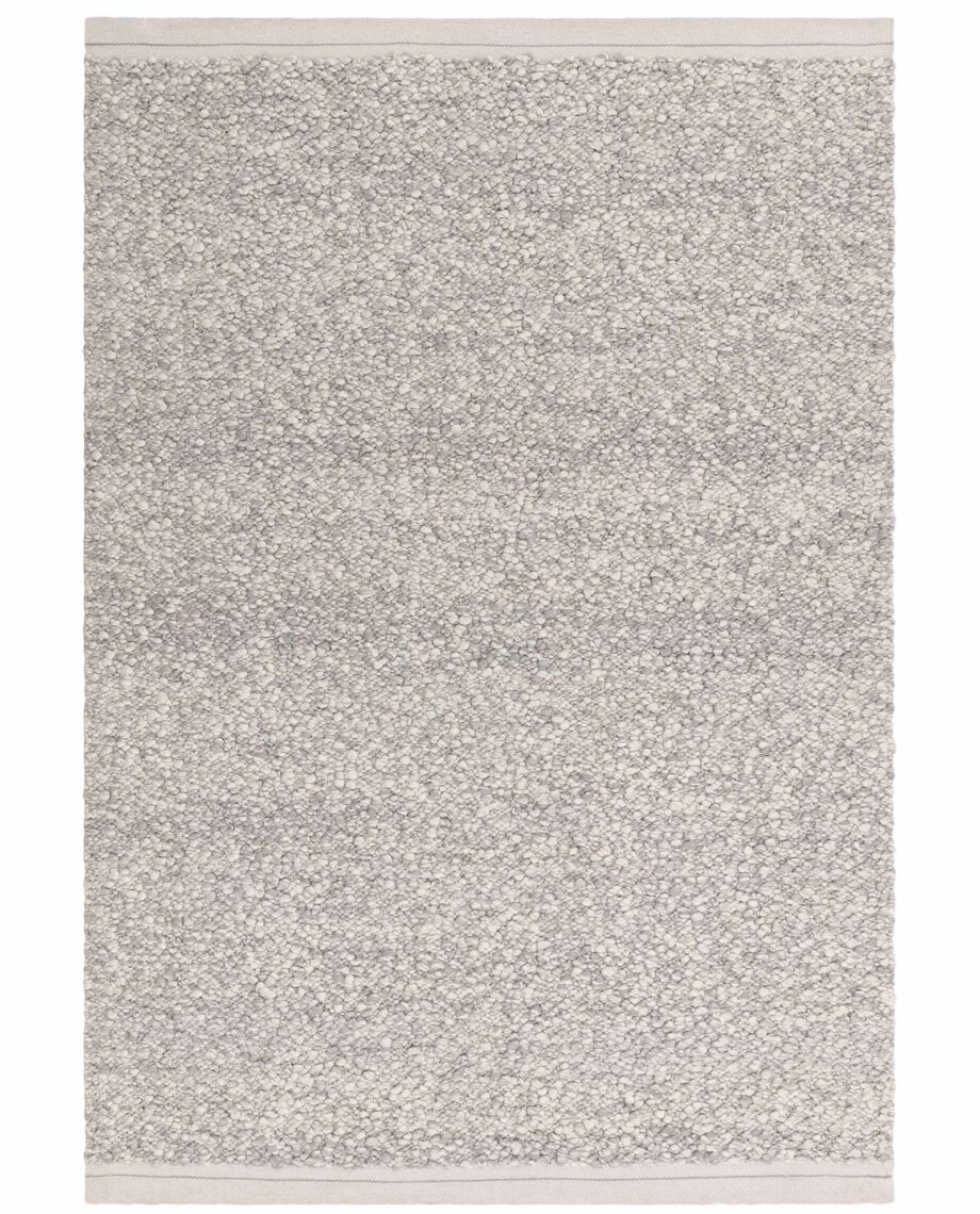 Asiatic tapet Elm Silver new