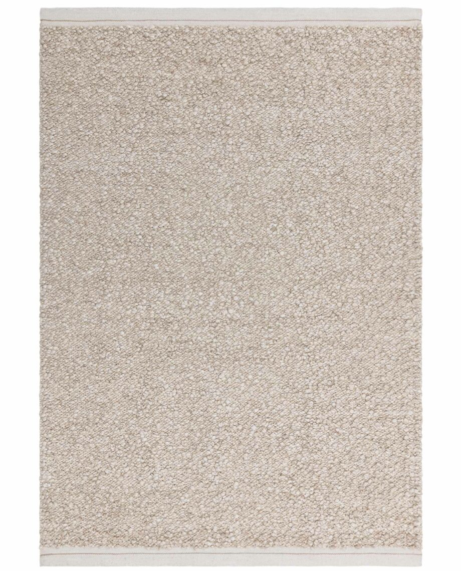 Asiatic tapet Elm Taupe