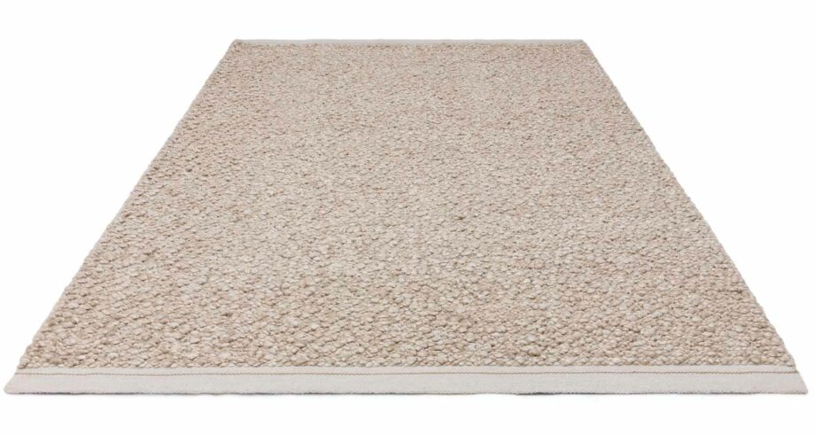 Asiatic tapet Elm Taupe new 1 3D