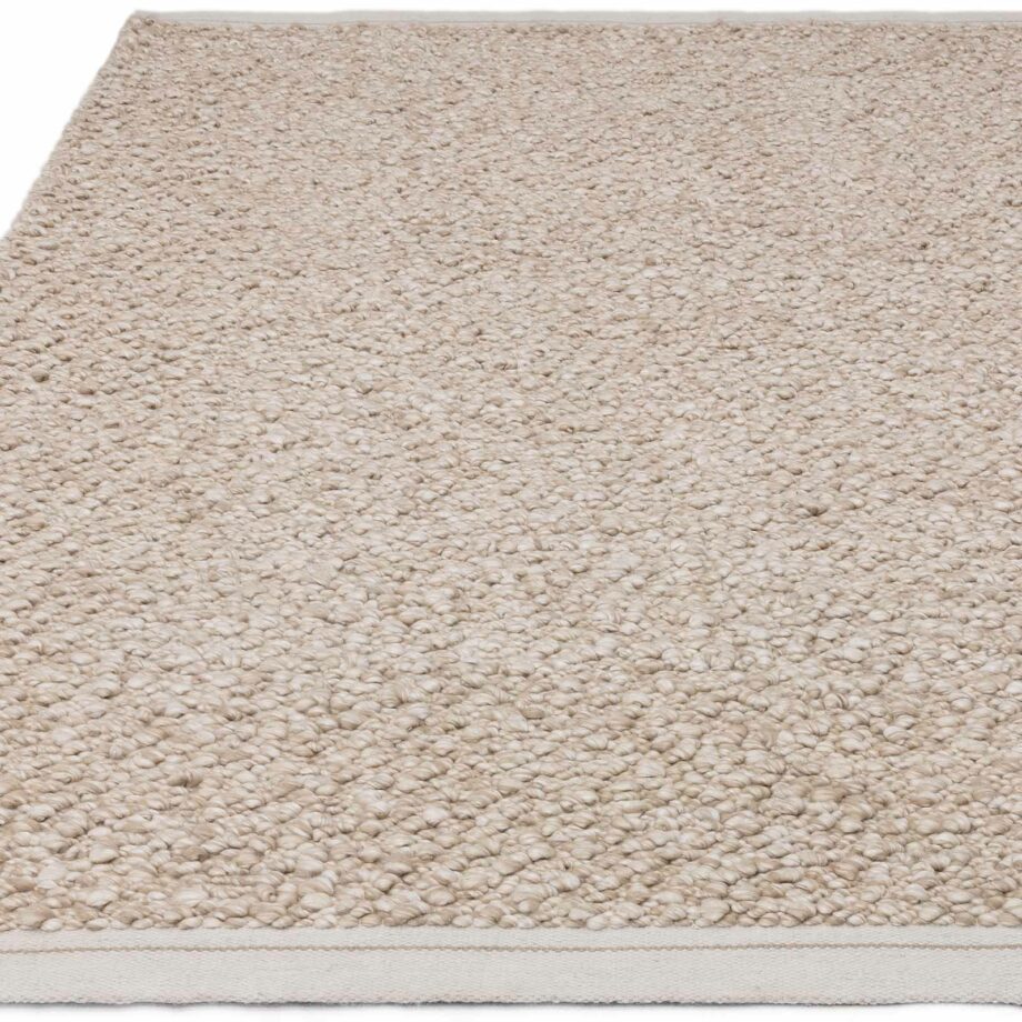 Asiatic tapet Elm Taupe new 1
