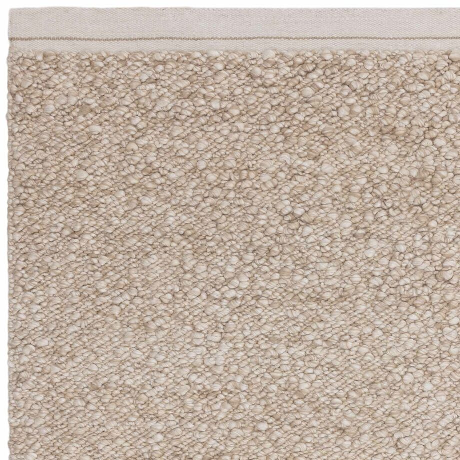 Asiatic tapet Elm Taupe new 2