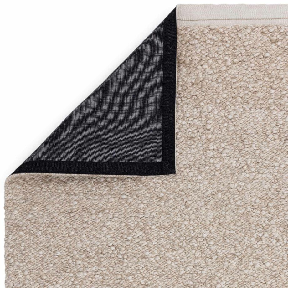 Asiatic tapet Elm Taupe new 3