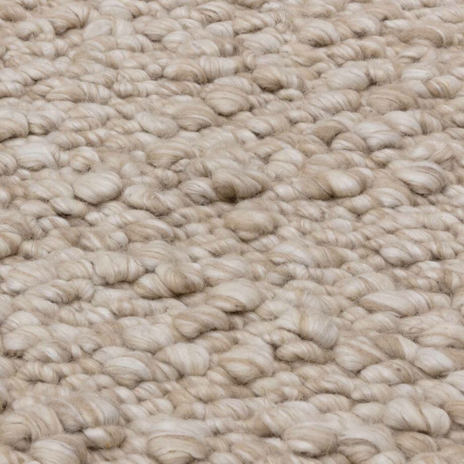 Asiatic tapet Elm Taupe new 4