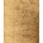 Asiatic tapet Gleam Copper