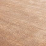 Asiatic tapet Gleam Copper 4