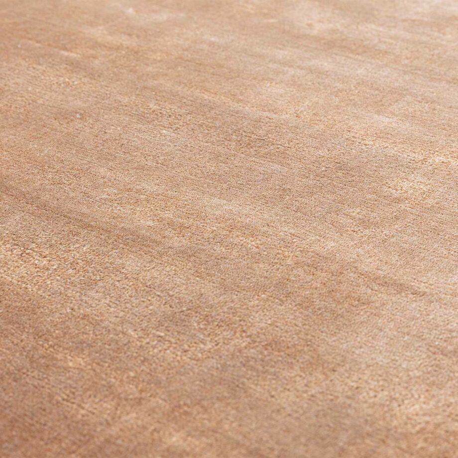 Asiatic tapet Gleam Copper 4