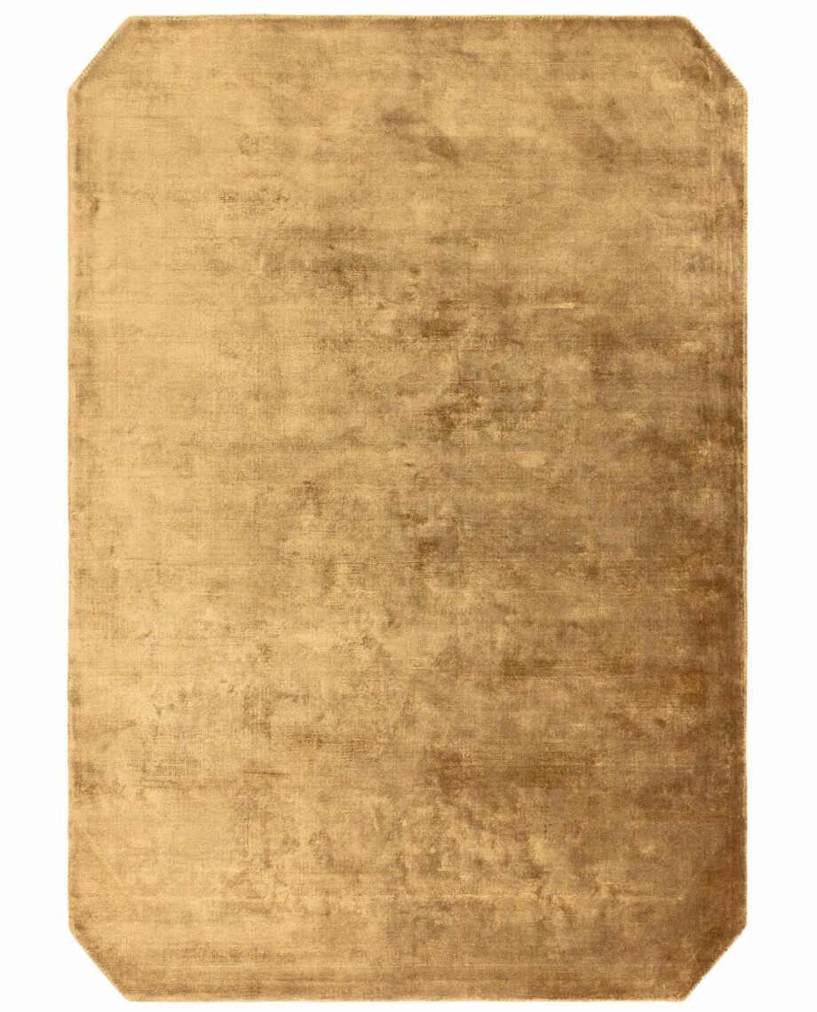 Asiatic tapet Gleam Copper