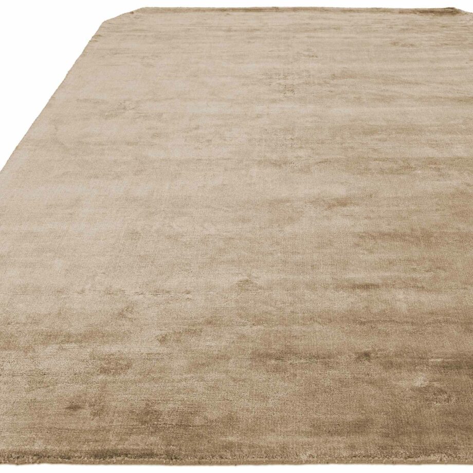 Asiatic tapet Gleam Moleskin 1