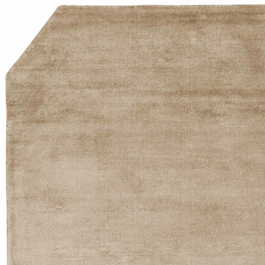 Asiatic tapet Gleam Moleskin 2