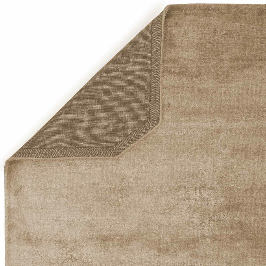 Asiatic tapet Gleam Moleskin 3