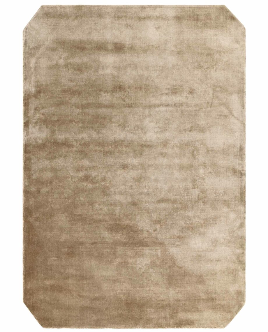 Asiatic tapet Gleam Moleskin