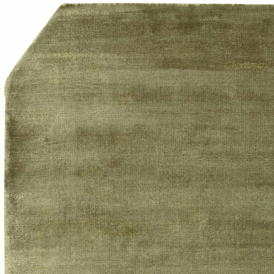 Asiatic tapet Gleam Sage 2