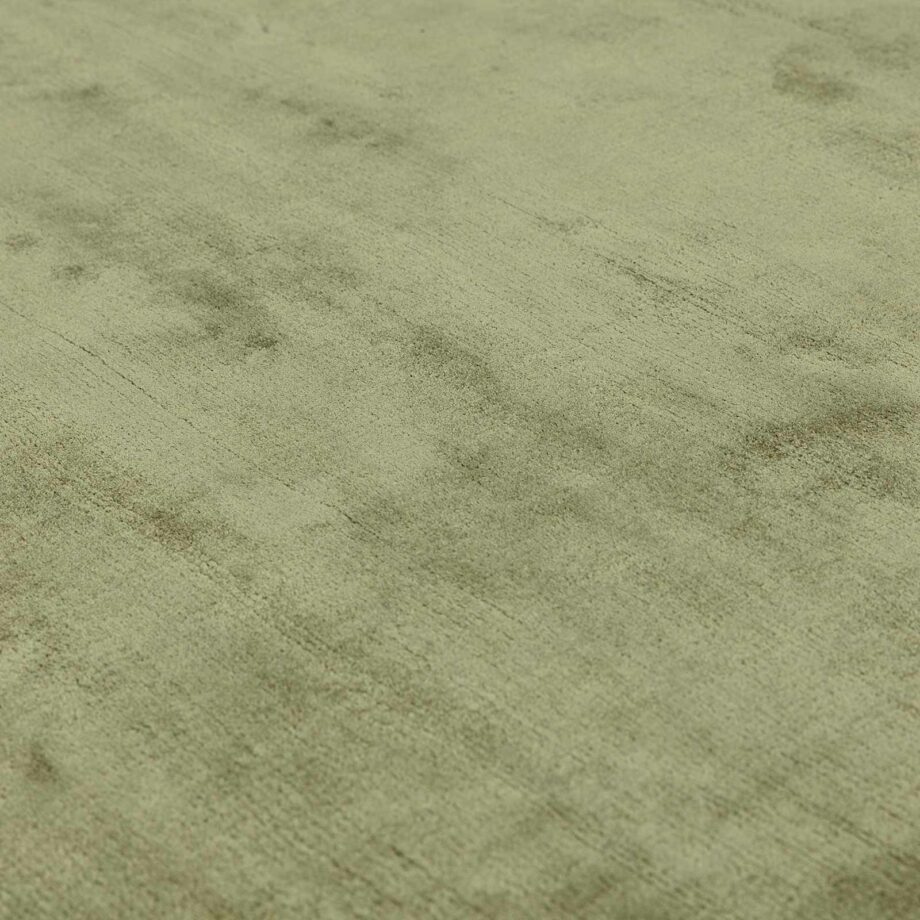 Asiatic tapet Gleam Sage 4