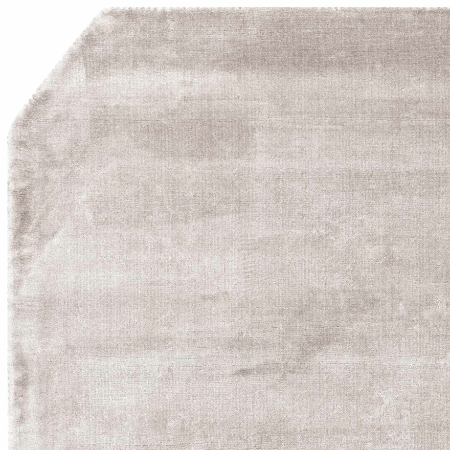 Asiatic tapet Gleam Silver 2