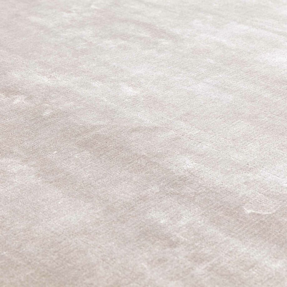 Asiatic tapet Gleam Silver 4