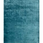 Asiatic tapet Gleam Teal