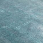 Asiatic tapet Gleam Teal 4