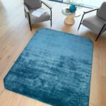 Asiatic tapet Gleam Teal copy