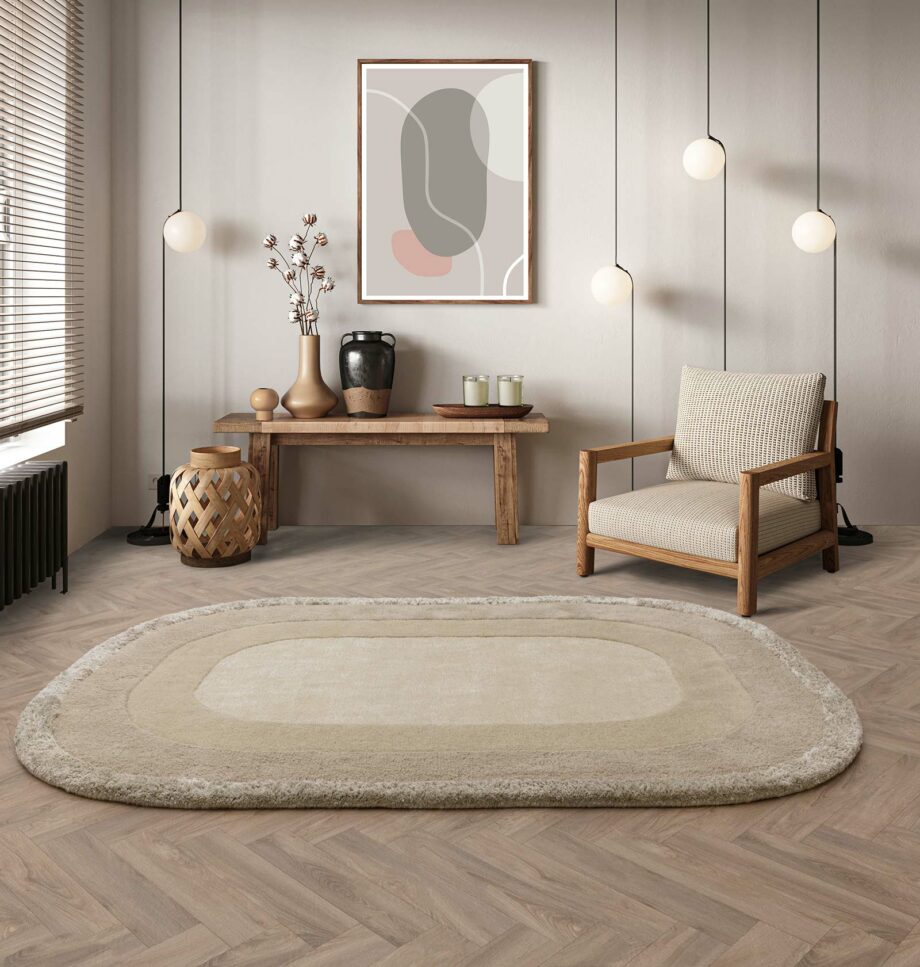 Asiatic tapet Halo Calico interior new2