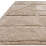 Asiatic tapet Horizon Sand 1