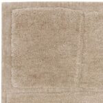 Asiatic tapet Horizon Sand 2