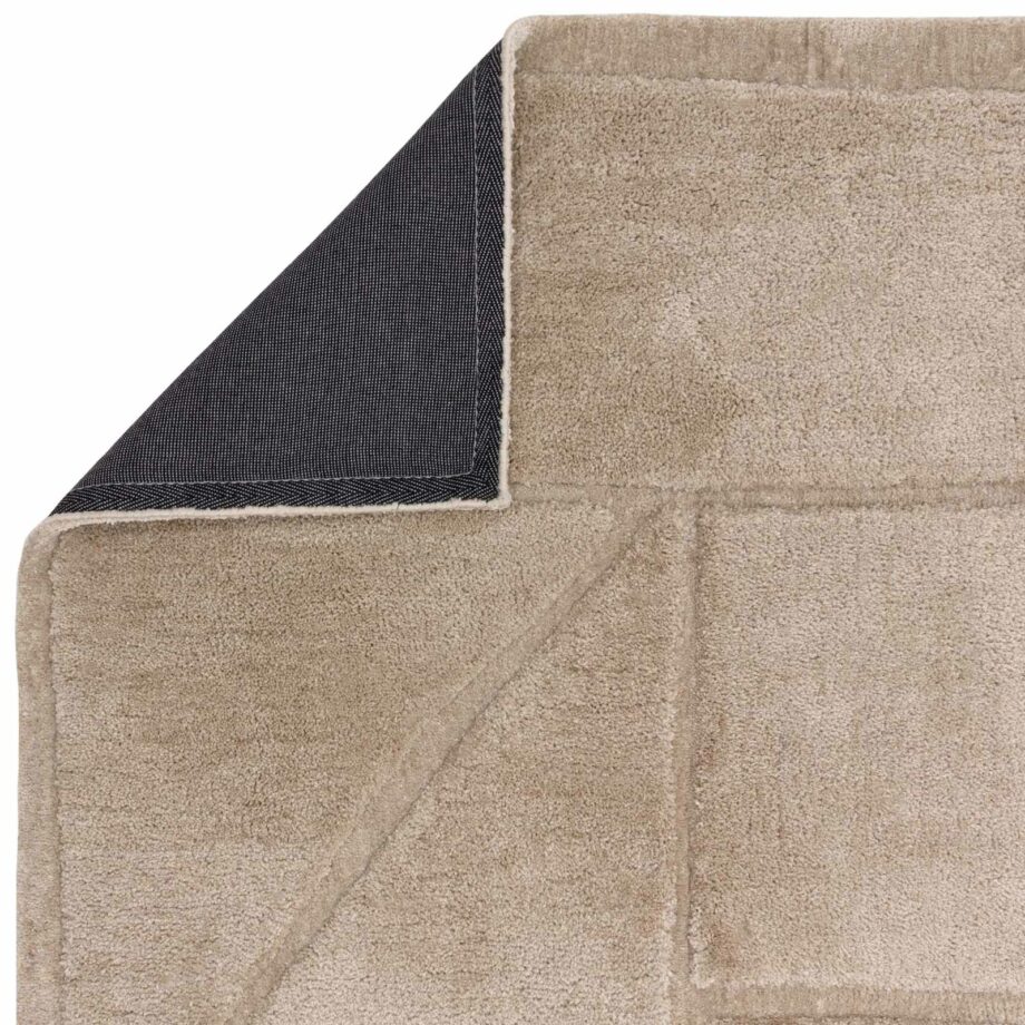 Asiatic tapet Horizon Sand 3