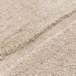 Asiatic tapet Horizon Sand 4