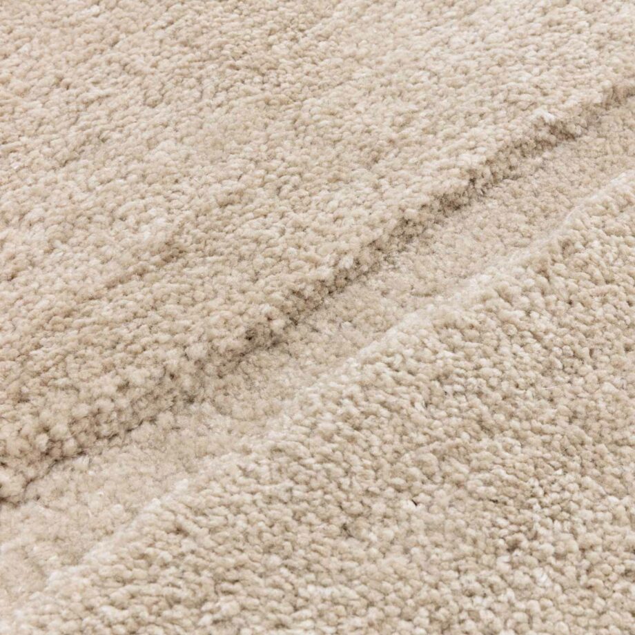 Asiatic tapet Horizon Sand 4