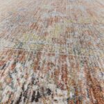 Asiatic tapet Jasper JA05 4