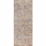 Asiatic tapet Jasper JA05 runner