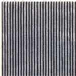 Asiatic tapet Kuza Shape Black Navy 2